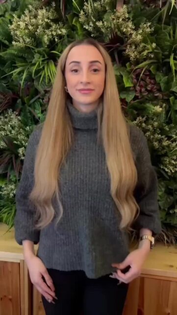 HEUTE 😍 KIEZ ALM MALLE PARTY 🤩 JEDEN DONNERSTAG AB 20 UHR 🪩 MIT DJ & EINTRITT FREI
👋 GIB MIR FÜNF 👋
Mexikaner - 1€
Sion Kölsch 0.2L - 2€
Bier 0.3L - 3€
Korn Cola 0.4L - 4€
Vodka Energy - 5€
Wir freuen uns auf Dich!
KOMM IN DEINEN #lieblingsclub
#kiezalmhamburg #kiezalm #großefreiheit #reeperbahnhamburg #kiez #hamburg #stpauli #wirsindparty #hamburgerkiez #saufisaufi #wirsindmalle #student #malle #mallorcaparty #mallorcapartysdeutschland #abfahrt #hamburgmeineperle #partybiszumabwinken #sangria #mallefieber #party #partyhard #abriss #saufisaufi #moinmoin #partyhamburg #student #studentenhamburg