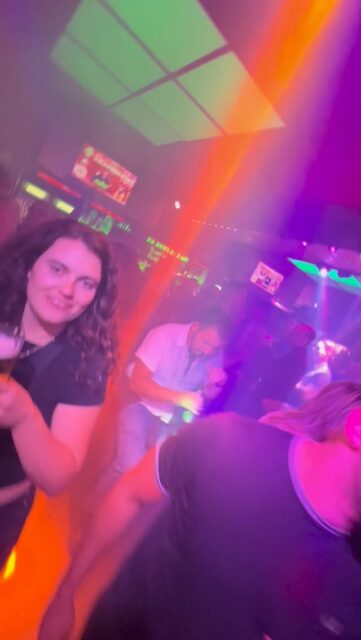 KIEZ ALM HAMBURG 🫶
GROßE FREIHEIT 39 A-B - 22767 HAMBURG - WIR SIND PARTY 🪩
DONNERSTAG - FREITAG & SAMSTAG AB 20 UHR - Wir freuen uns auf Dich! 
🌴 PARTY WIE AUF MALLE
🎙️ STÄNDIG LIVE ACTS 
🪣 SANGRIA AUS EIMER
🍺 3LITER SÄULEN
🍹 MISCHEN AUS MAẞKRÜGEN

KOMM IN DEIN #lieblingsclub !

#kiezalmhamburg #kiezalm #großefreiheit #reeperbahnhamburg #kiez #hamburg #stpauli #wirsindparty #hamburgerkiez #saufisaufi #wirsindmalle #wirsindparty #malle #mallorcaparty #mallorcapartysdeutschland #abfahrt #hamburgmeineperle #partybiszumabwinken #sangria #mallefieber #party #partyhard #abriss #saufisaufi #moinmoin #partyhamburg #livemusic #schlagermusik