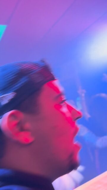 KIEZ ALM HAMBURG 🫶
GROßE FREIHEIT 39 A-B - 22767 HAMBURG - WIR SIND PARTY 🪩
DONNERSTAG - FREITAG & SAMSTAG AB 20 UHR - Wir freuen uns auf Dich! 
🌴 PARTY WIE AUF MALLE
🎙️ STÄNDIG LIVE ACTS 
🪣 SANGRIA AUS EIMER
🍺 3LITER SÄULEN
🍹 MISCHEN AUS MAẞKRÜGEN

KOMM IN DEIN #lieblingsclub !

#kiezalmhamburg #kiezalm #großefreiheit #reeperbahnhamburg #kiez #hamburg #stpauli #wirsindparty #hamburgerkiez #saufisaufi #wirsindmalle #wirsindparty #malle #mallorcaparty #mallorcapartysdeutschland #abfahrt #hamburgmeineperle #partybiszumabwinken #sangria #mallefieber #party #partyhard #abriss #saufisaufi #moinmoin #partyhamburg #livemusic #schlagermusik