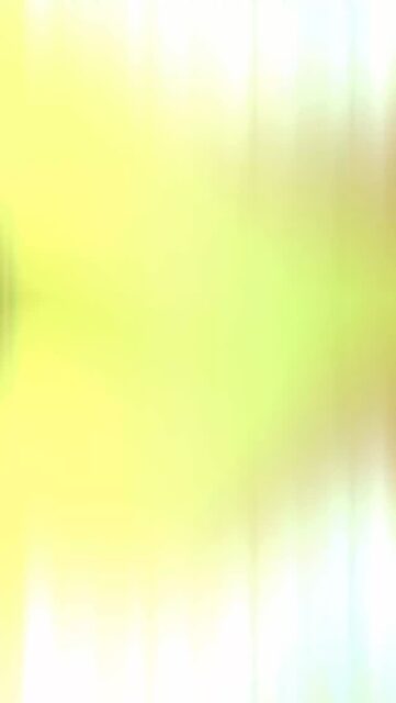 🌴 KIEZ ALM HAMBURG 🫶
GROßE FREIHEIT 39 A-B - 22767 HAMBURG - WIR SIND PARTY 🪩
DONNERSTAG - FREITAG & SAMSTAG AB 20 UHR - Wir freuen uns auf Dich! 
🌴 PARTY WIE AUF MALLE
🎙️ STÄNDIG LIVE ACTS 
🪣 SANGRIA AUS EIMER
🍺 3LITER SÄULEN
🍹 MISCHEN AUS MAẞKRÜGEN

KOMM IN DEIN #lieblingsclub !

#kiezalmhamburg #kiezalm #großefreiheit #reeperbahnhamburg kiez hamburg stpauli