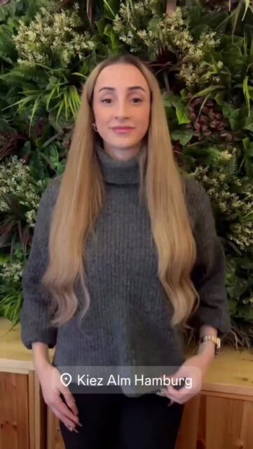 🥳 KIEZ ALM MALLE PARTY & KARAOKE 🤩 JEDEN DONNERSTAG AB 20 UHR 🪩 MIT DJ - EINTRITT FREI
👋 GIB MIR FÜNF 👋
Mexikaner - 1€
Sion Kölsch 0.2L - 2€
Bier 0.3L - 3€ 
Korn Cola 0.4L - 4€
Vodka Energy - 5€ 

Wir freuen uns auf Dich! 
KOMM IN DEINEN #lieblingsclub
#kiezalmhamburg #kiezalm #großefreiheit #reeperbahnhamburg