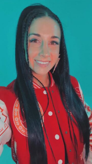 ⚡️ @frenzy_offiziell ⚡️AM SAMSTAG DEN 04.04 LIVE 🎙️IN DER KIEZ ALM HAMBURG 🤩 SICHERT EUCH JETZT DAS GOLDENE TICKET AUF UNSERER WEBSEITE www.KIEZ-ALM.de UM GARANTIERTEN EINLASS ZU HABEN 🎫
@djxaver_official extra angereist aus dem @bierkoenigmallorca wird alles geben um Euch zu Unterhalten und gemeinsam die Alm zum WACKELN bringen ! 
Wir freuen uns auf Dich! 
WIR SIND PARTY ❗️
KOMM IN DEINEN #lieblingsclub
#kiezalmhamburg #kiezalm #großefreiheit #reeperbahnhamburg