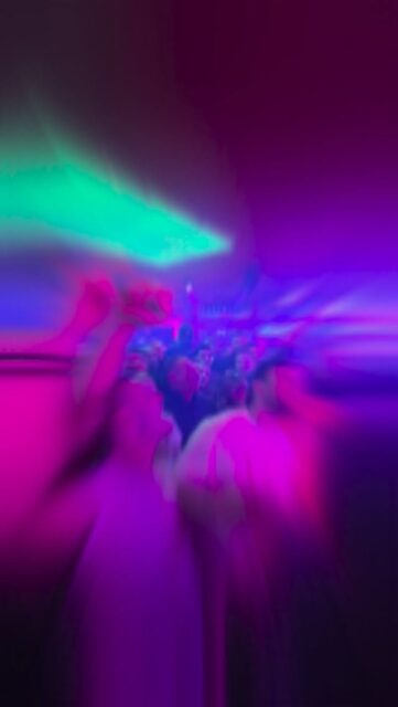 🥳 @die.tuennesse LIVE 🎙️IN DER KIEZ ALM HAMBURG 🫶
WIR SIND PARTY‼️
KOMM IN DEINEN #lieblingsclub
#kiezalmhamburg #kiezalm #großefreiheit #reeperbahnhamburg