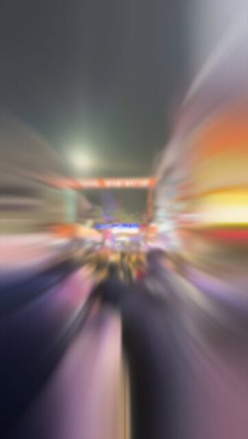 🎉🧟‍♂️@die.tuennesse LIVE 🎙️IN DER KIEZ ALM HAMBURG 🫶 
WIR SIND PARTY‼️
KOMM IN DEINEN #lieblingsclub
#kiezalmhamburg #kiezalm #großefreiheit #reeperbahnhamburg