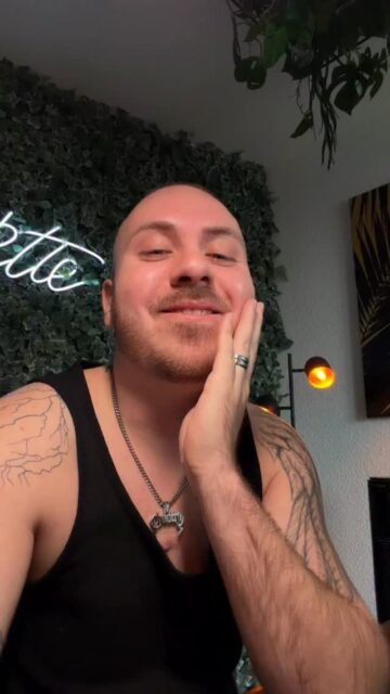 🚀 @justinpollnik AM OSTERSONNTAG DEN 05.04 LIVE 🎙️IN DER KIEZ ALM HAMBURG 🤩
@milkauluemmel wird alles geben um Euch zu Unterhalten und gemeinsam die Alm zum WACKELN bringen !
Wir freuen uns auf Dich!
WIR SIND PARTY ❗️
KOMM IN DEINEN #lieblingsclub
#kiezalmhamburg #kiezalm #großefreiheit #reeperbahnhamburg