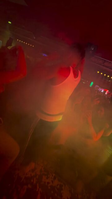 🚀 @calvinkleinen AM FREITAG DEN 29.05 WIEDER LIVE 🎙️IN DER KIEZ ALM HAMBURG 🤩 SICHERT EUCH JETZT DAS GOLDENE TICKET AUF UNSERER WEBSEITE www.KIEZ-ALM.de UM GARANTIERTEN EINLASS ZU HABEN 🎫
Wir freuen uns auf Dich!
WIR SIND PARTY ❗️
KOMM IN DEINEN #lieblingsclub
#kiezalmhamburg #kiezalm #großefreiheit #reeperbahnhamburg