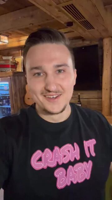 🤩 @partycrasher_offiziell AM SAMSTAG DEN 28.03 LIVE 🎙️IN DER KIEZ ALM HAMBURG 🚀
@mona_milaj wird alles geben um Euch zu Unterhalten und gemeinsam die Alm zum WACKELN bringen !
Wir freuen uns auf Dich!
WIR SIND PARTY ❗️
KOMM IN DEINEN #lieblingsclub
#kiezalmhamburg #kiezalm #großefreiheit #reeperbahnhamburg