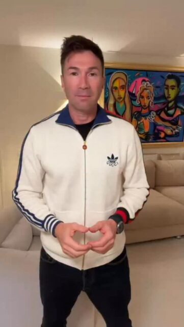 🌼 @lucascordalis 🎙️ LIVE AUF DEM KIEZ ALM TRUCK NR 4 & AUF DER KIEZ ALM AFTERSHOW PARTY 2026 NACH DEM SCHLAGERMOVE 🌼 ZUSAMMEN MIT @ichbinjoelina & @achimpetry AM SAMSTAG DEN 04.07.2026 ! 🎫 Tickets findet ihr auf unserer Seite www.Kiez-Alm.de in unseren Shop
Unser DJ Team @dj_cashi_offiziell - @djxaver_official - @dj_gary_offiziell & @mona_milaj werden alles geben um Euch zu Unterhalten und gemeinsam die Alm und den Truck zum WACKELN bringen 🤩
KOMM IN DEINEN #lieblingsclub !
#kiezalmhamburg #kiezalm #großefreiheit #schlagermove