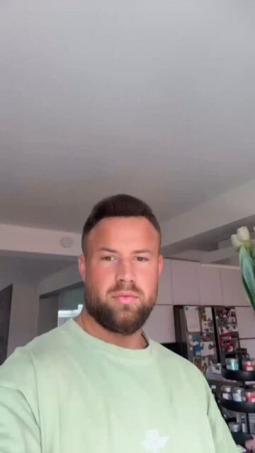 😎 @julianofernandezz AM FREITAG DEN 27.03 LIVE 🎙️IN DER KIEZ ALM HAMBURG 🤩
@dj_marco_meibom wird alles geben um Euch zu Unterhalten und gemeinsam die Alm zum WACKELN bringen !
Wir freuen uns auf Dich!
WIR SIND PARTY ❗️
KOMM IN DEINEN #lieblingsclub
#kiezalmhamburg #kiezalm #großefreiheit #reeperbahnhamburg