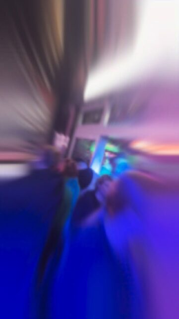 KIEZ ALM HAMBURG 🫶 IST LIEBE ❤️
GROßE FREIHEIT 39 A-B - 22767 HAMBURG - WIR SIND PARTY 🪩
DONNERSTAG - FREITAG & SAMSTAG AB 20 UHR - Wir freuen uns auf Dich!
🌴 PARTY WIE AUF MALLE
🎙️ STÄNDIG LIVE ACTS
🪣 SANGRIA AUS EIMER
🍺 3LITER SÄULEN
🍹 MISCHEN AUS MAẞKRÜGEN
KOMM IN DEIN #lieblingsclub !
#kiezalmhamburg #kiezalm #großefreiheit #reeperbahnhamburg