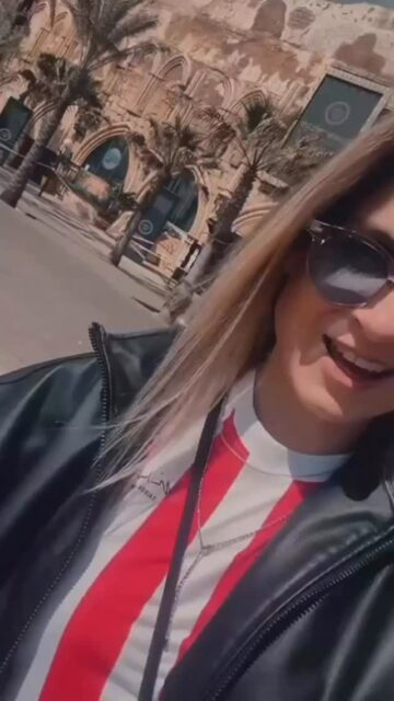 🤘 @minnierock BIRTHDAY BASH UND RELEASE PARTY AM SAMSTAG DEN 11.04 LIVE 🎙️IN DER KIEZ ALM HAMBURG 🤩
@dj_gary_offiziell wird alles geben um Euch zu Unterhalten und gemeinsam die Alm zum WACKELN bringen !
Wir freuen uns auf Dich!
WIR SIND PARTY ❗️
KOMM IN DEINEN #lieblingsclub
#kiezalmhamburg #kiezalm #großefreiheit #reeperbahnhamburg