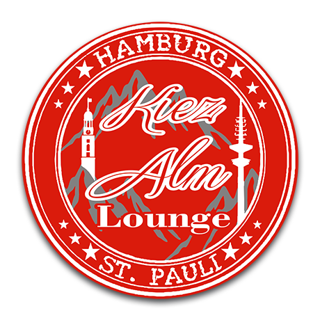 Kiez Alm Lounge Glow