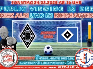 https://images.sportschau.de/image/9178bc26-3d25-4f71-Borussia Mönchengladbach gegen Hamburger SV