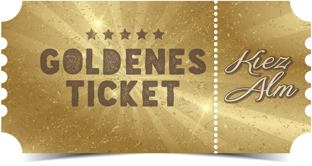 Ticket Shop Kiez Alm